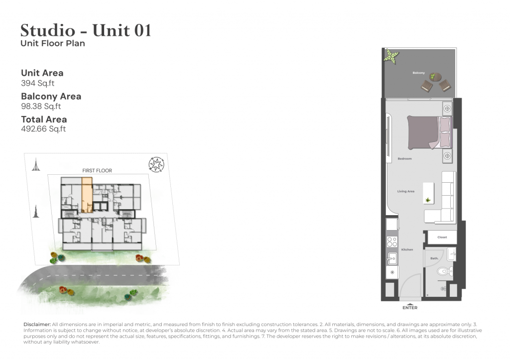 Arib Floor Plans_02