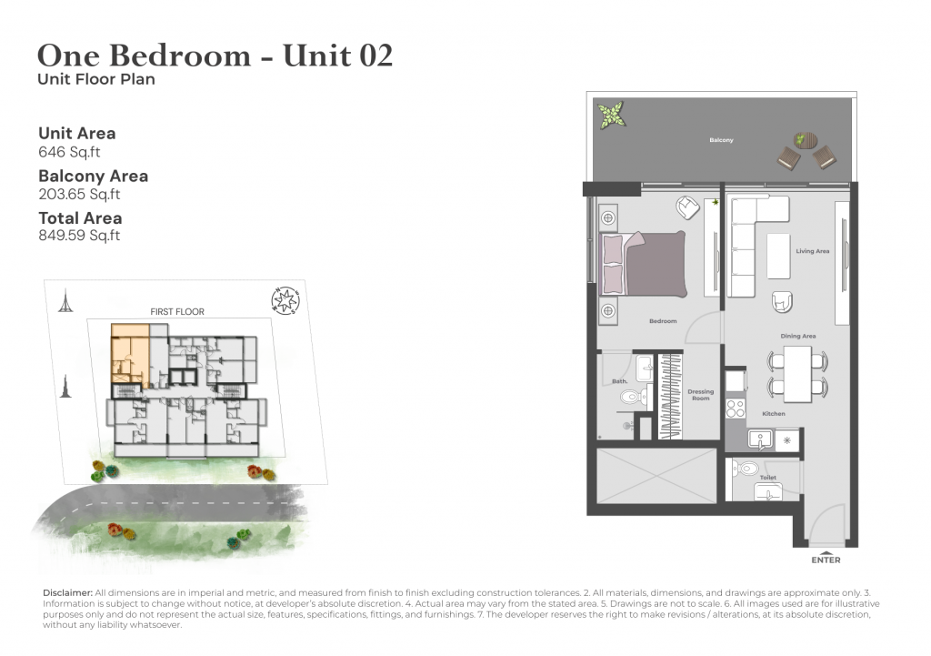 Arib Floor Plans_03