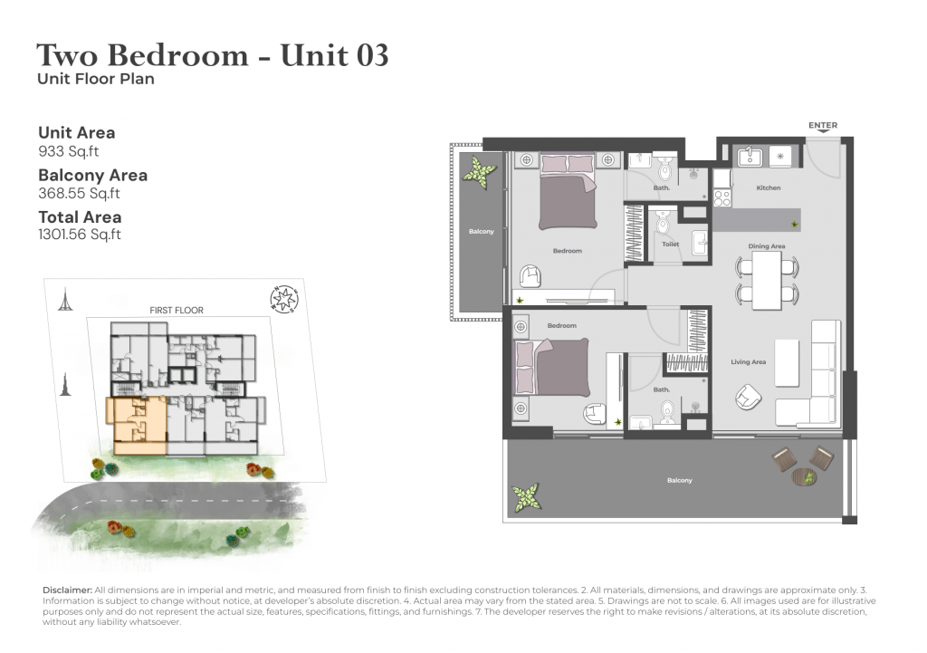 Arib Floor Plans_04