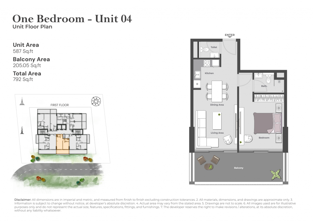 Arib Floor Plans_05