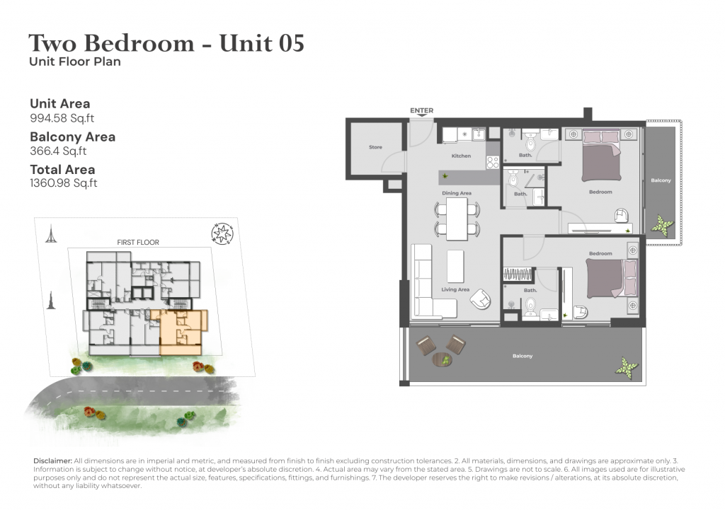 Arib Floor Plans_06