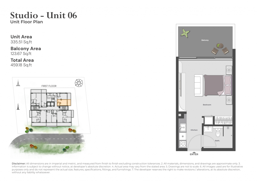 Arib Floor Plans_07