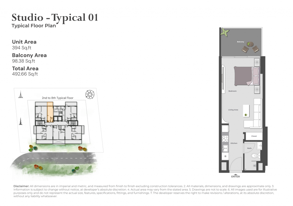Arib Floor Plans_09