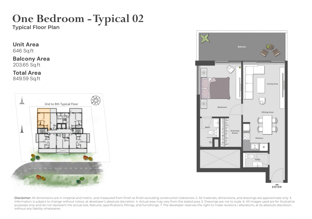 Arib Floor Plans_10