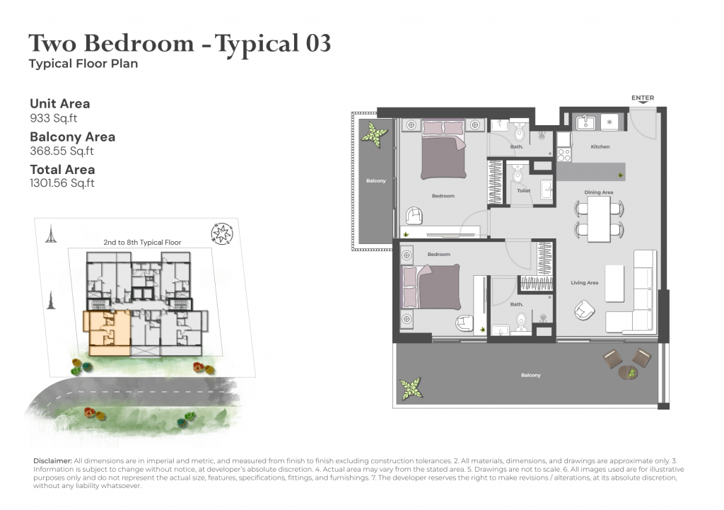 Arib Floor Plans_11
