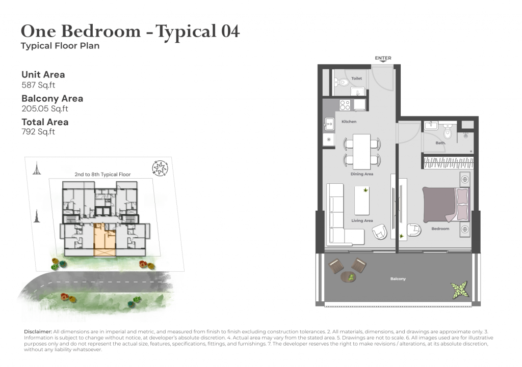Arib Floor Plans_12