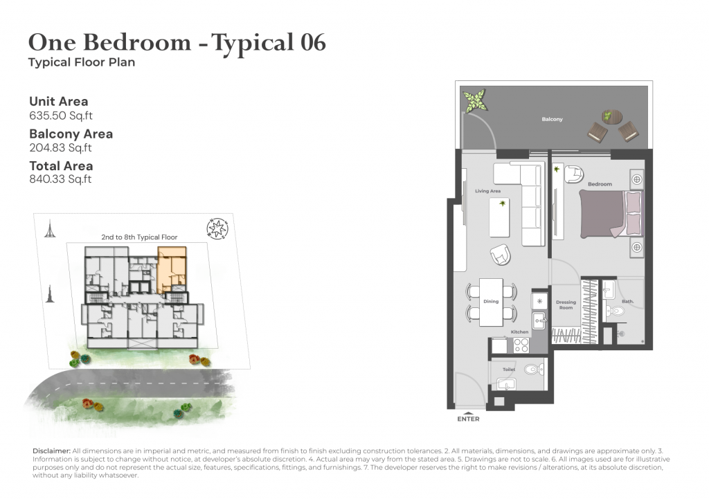 Arib Floor Plans_14