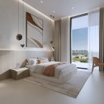 One Bedroom Type 02 Apartment for Sale | Arib Collection, Dubailand