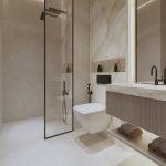 One Bedroom Type 02 Apartment for Sale | Arib Collection, Dubailand - Image 4