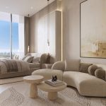 One Bedroom Type 02 Apartment for Sale | Arib Collection, Dubailand - Image 3