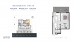 One Bedroom Type 06 Apartment for Sale | Arib Collection, Dubailand - Image 2